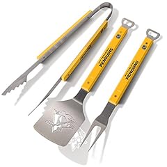 Nhl pittsburgh penguins for sale  Delivered anywhere in USA 