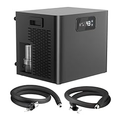 Ice bath chiller for sale  Delivered anywhere in USA 