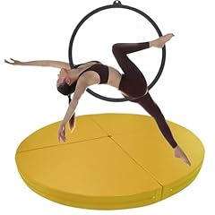 Thick crash mat for sale  Delivered anywhere in USA 
