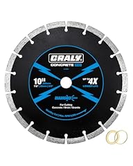 Craly inch segmented for sale  Delivered anywhere in USA 