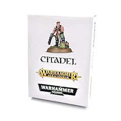 Games workshop astra gebraucht kaufen  Wird an jeden Ort in Deutschland