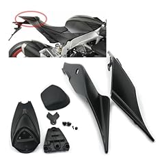 Motorbike rear fairing for sale  Delivered anywhere in UK