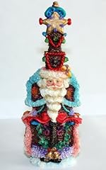Crinkle claus crinkle for sale  Delivered anywhere in USA 
