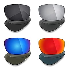 Mryok pair polarized for sale  Delivered anywhere in USA 