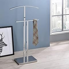 Kings brand furniture for sale  Delivered anywhere in USA 
