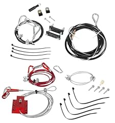 Brake systems flat for sale  Delivered anywhere in USA 