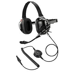 Arrowmax ahdh0032 noise for sale  Delivered anywhere in USA 