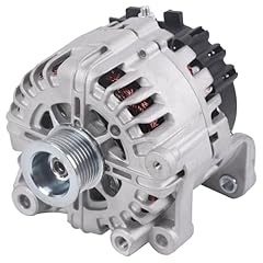 Topaz 12v 230a for sale  Delivered anywhere in USA 