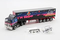 Herpa f2000 gapla gebraucht kaufen  Wird an jeden Ort in Deutschland