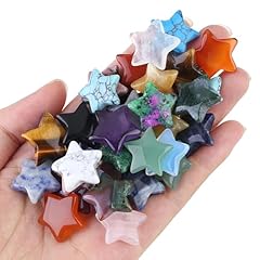 Awardsen pcs crystals for sale  Delivered anywhere in UK