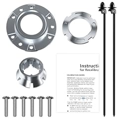 Upgraded w10324651 metal for sale  Delivered anywhere in USA 
