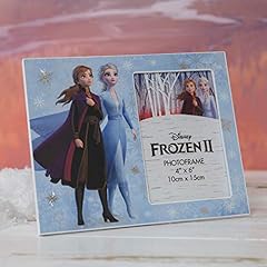 Disney official frozen for sale  Delivered anywhere in USA 