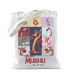 Tsotmo mushu dragon d'occasion  Livré partout en France