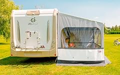 Fiamma side caravanstore for sale  Delivered anywhere in UK