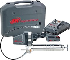 Ingersoll rand ingersoll for sale  Delivered anywhere in UK