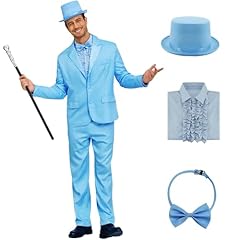 Harry lloyd tuxedos for sale  Delivered anywhere in USA 