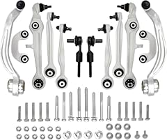 Talamoyi 8e0498998s1 front for sale  Delivered anywhere in USA 