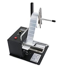 Solid automatic label for sale  Delivered anywhere in UK