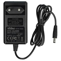 Vhbw alimentatore compatibile usato  Spedito ovunque in Italia 