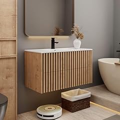 Eclife floating bathroom for sale  Delivered anywhere in USA 