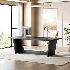 1easylife 70.87 inches for sale  Delivered anywhere in USA 