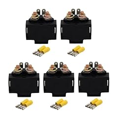 Motorcycle ignition coil for sale  Delivered anywhere in UK