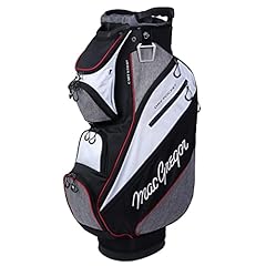 Macgregor golf way for sale  Delivered anywhere in USA 