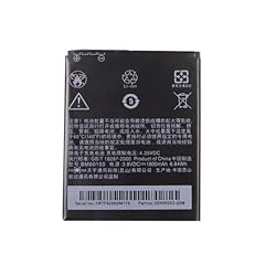 Audiosystem batteria 1800mah usato  Spedito ovunque in Italia 