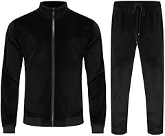 Waidfu men velvet for sale  Delivered anywhere in UK