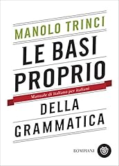 Basi proprio della usato  Spedito ovunque in Italia 