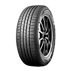 Kumho ecowing es31 for sale  Delivered anywhere in UK