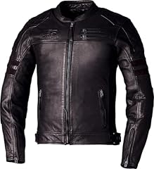 Rst iom hillberry d'occasion  Livré partout en France