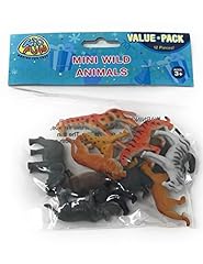 Toy mini wild for sale  Delivered anywhere in USA 