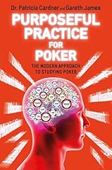 Purposeful practice for d'occasion  Livré partout en France