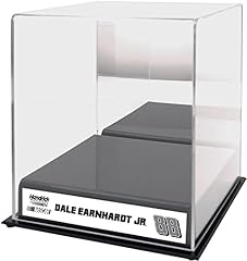 Dale earnhardt hendrick for sale  Delivered anywhere in USA 