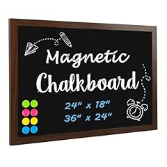 Thought chalk board for sale  Delivered anywhere in USA 