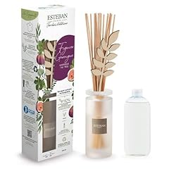 Esteban bouquet parfumé d'occasion  Livré partout en France