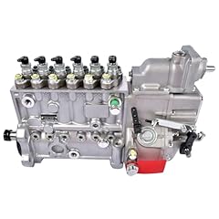 Flynsu 12v fuel for sale  Delivered anywhere in USA 