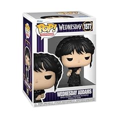 Funko pop wednesday gebraucht kaufen  Wird an jeden Ort in Deutschland