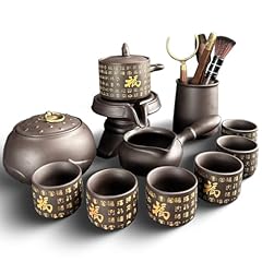 Halsgroves yixing clay for sale  Delivered anywhere in UK