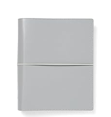 Filofax organiseur domino d'occasion  Livré partout en France