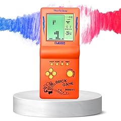 Nouvelle console jeux d'occasion  Livré partout en France