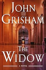 The widow novel gebraucht kaufen  Wird an jeden Ort in Deutschland