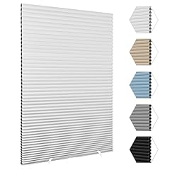 Jlong cellular shades for sale  Delivered anywhere in USA 