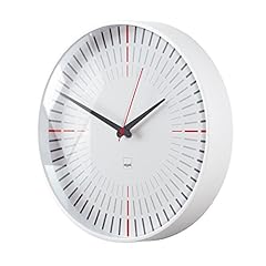 Sigel 77469 orologio usato  Spedito ovunque in Italia 