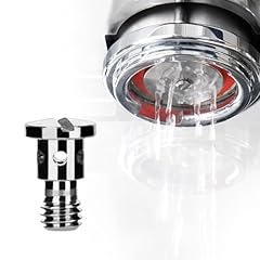 Watchget group head for sale  Delivered anywhere in USA 