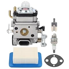 Carburetor echo 500h for sale  Delivered anywhere in USA 