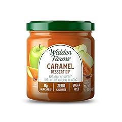 Walden farms caramel for sale  Delivered anywhere in USA 