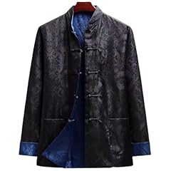 Kung tops uniform for sale  Delivered anywhere in USA 
