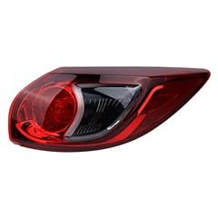 Misioek tail lights for sale  Delivered anywhere in USA 